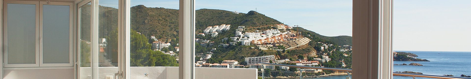 08fe45b0-9cea-48a7-ba4d-0472ce8b52b8