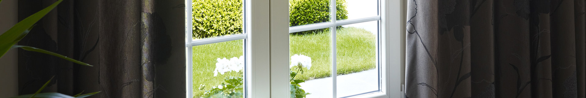 0f9322c6-1e9c-4789-991c-796162d352bd