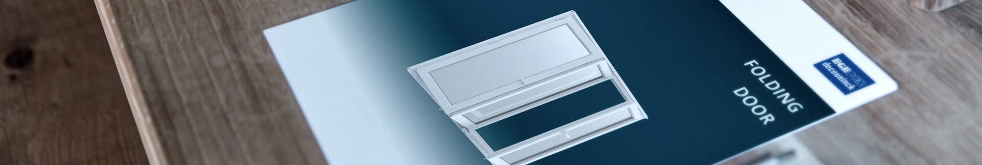 1a6636b9-121e-43b4-a784-ab974ecb9c68