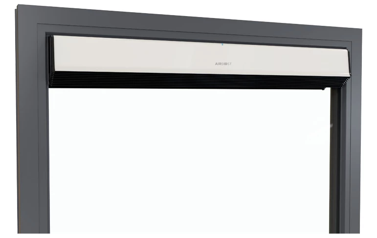 1jpg_28-07-2022_11-31-19