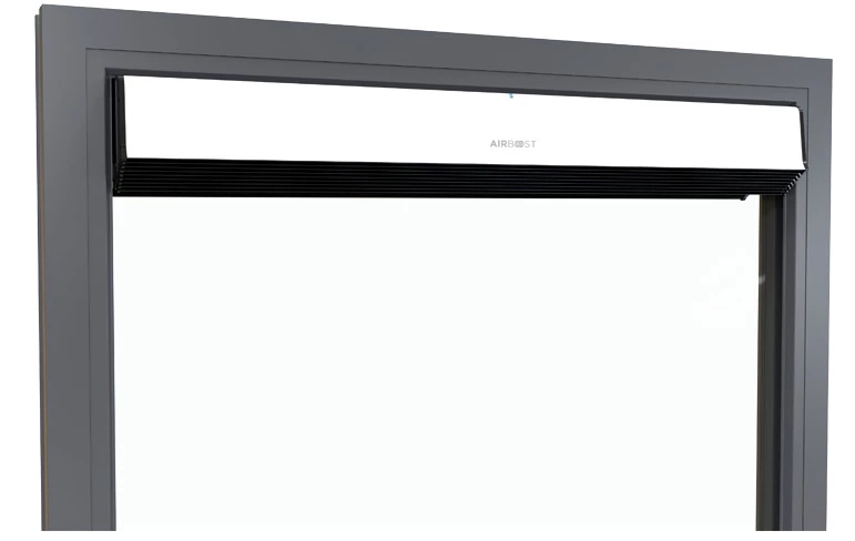 2jpg_28-07-2022_11-31-19