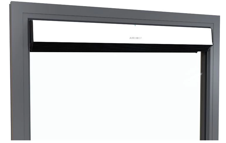 2jpg_28-07-2022_13-45-30