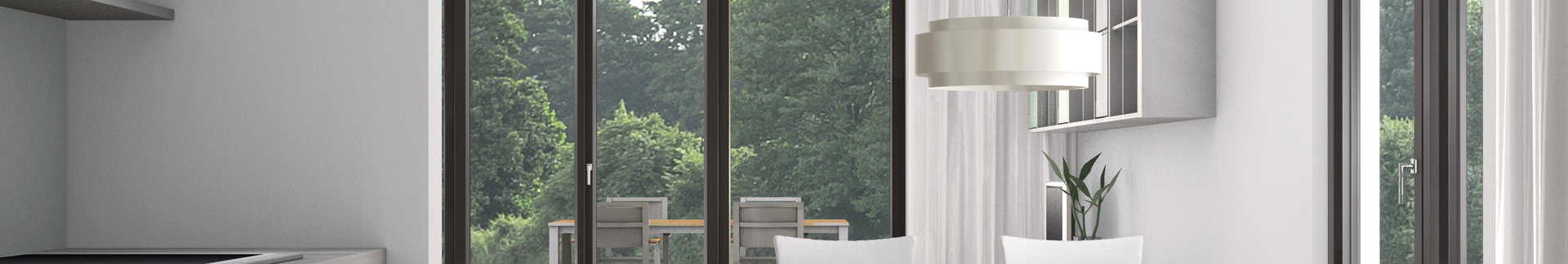 349d6f76-9588-4e4d-9452-91b90f36cb43