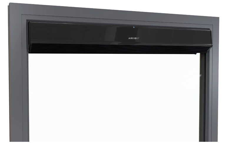 3jpg_28-07-2022_11-31-19