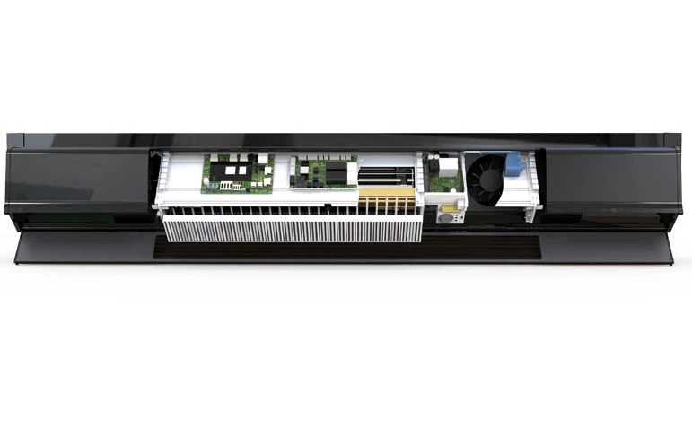 5jpg_28-07-2022_13-45-30