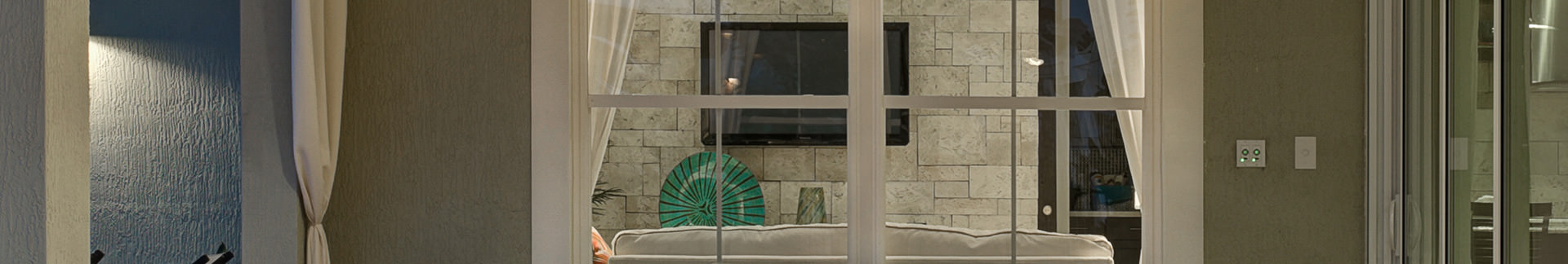 6b1adb4b-f3b0-4dbf-86b9-4ba17fdd98c5