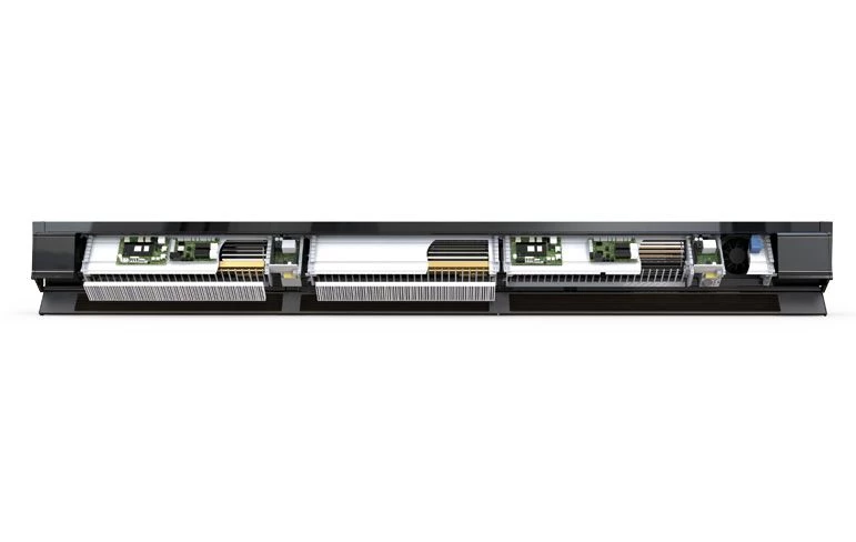 6jpg_28-07-2022_13-45-30