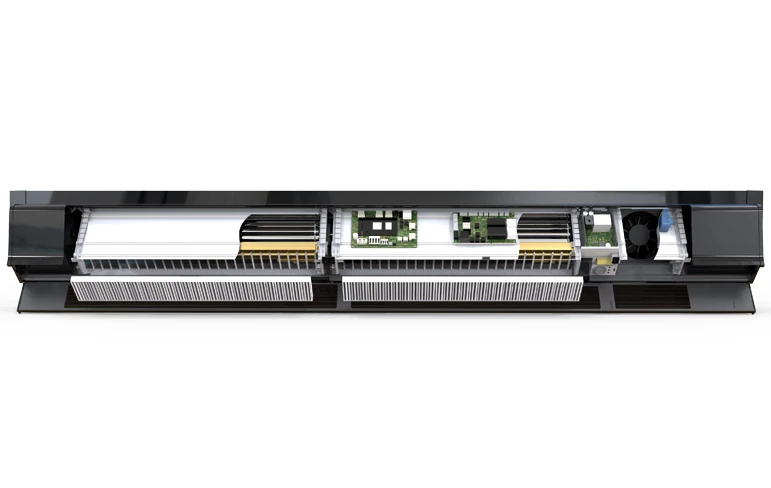 7jpg_28-07-2022_11-31-19