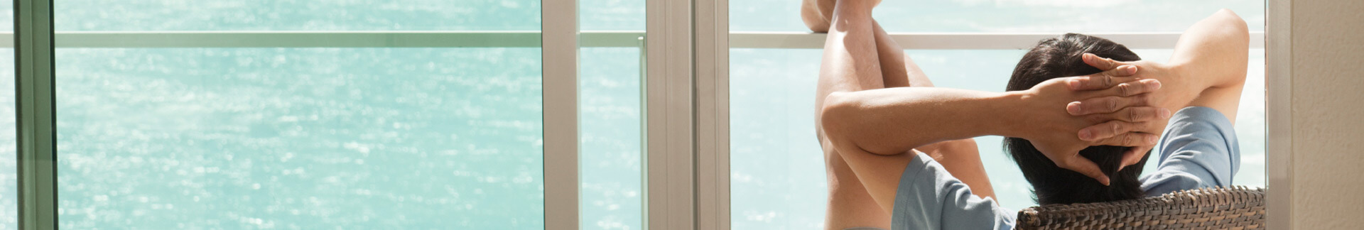 8f2b467c-89f9-4c08-88a7-d7a838a56425