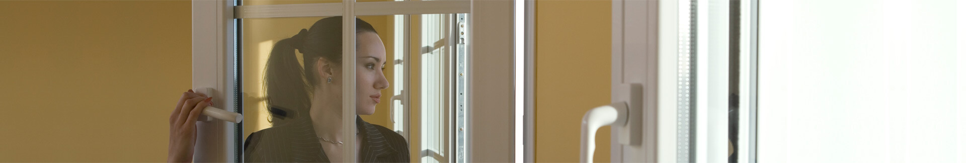 9d5c9c7b-49ed-49ad-810d-cd556216c3e9