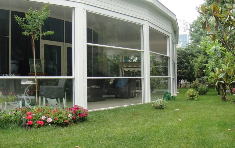 aldsc02174jpg_01-10-2020_21-27-26