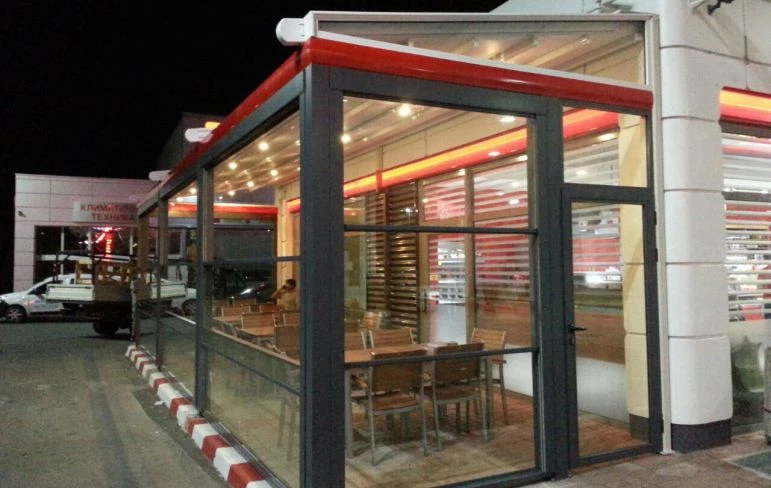 alimg-2071jpg_01-10-2020_21-27-26