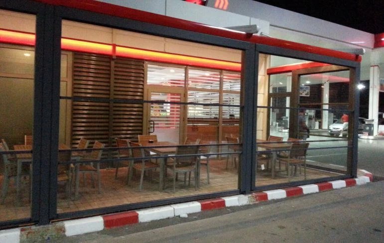 alimg-2072jpg_01-10-2020_21-27-26