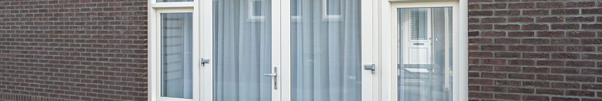 bcb0f215-6b5e-448c-9d32-4b368f52c6ee