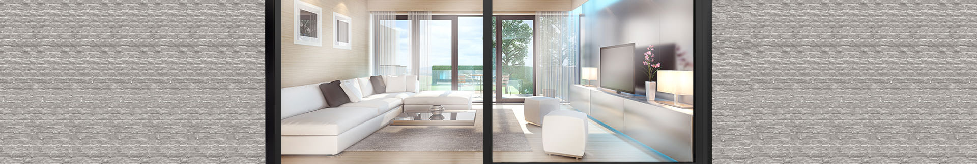 bf74d3e5-61e9-46a4-8a06-4452bebee629