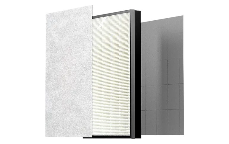 hauch-filtrejpg_28-07-2022_13-57-06