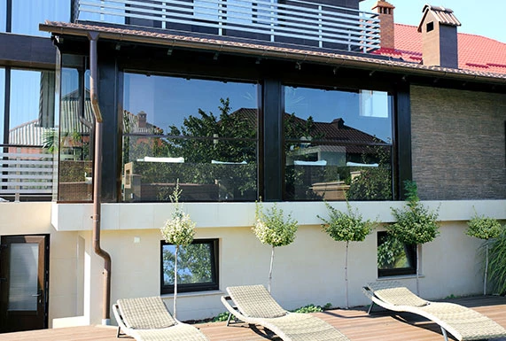 kupestekullanimjpg_01-10-2020_17-48-06