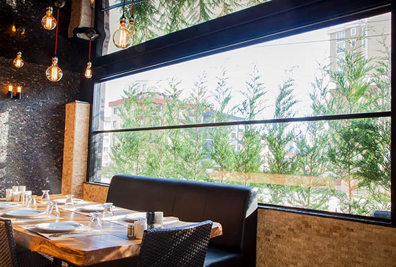 kupestetasarmjpg_01-10-2020_17-48-27